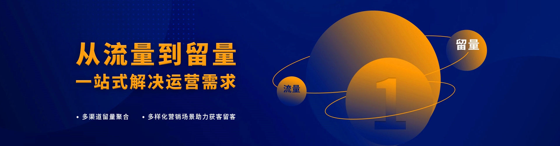 南岸sem代理