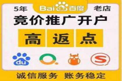 SEM托管公司案例分享：提升广告投放效果的关键步骤